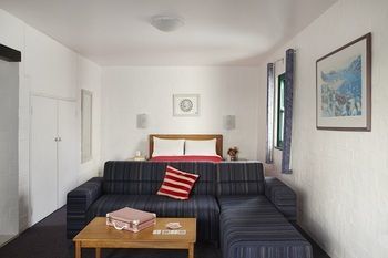 Mykonos Holidays @ Club Mykonos 兰格班 外观 照片