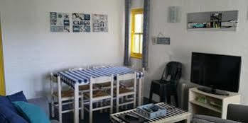 Mykonos Holidays @ Club Mykonos 兰格班 外观 照片